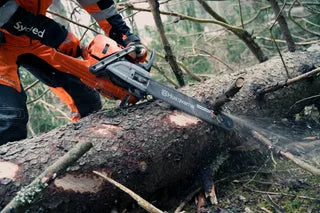 Husqvarna HUSQVARNA 572 XP® 966733109