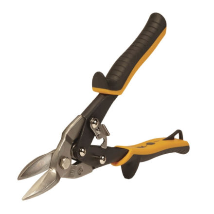 Malco Coupe standard AVs® Snip, Coupe combinée, AV3