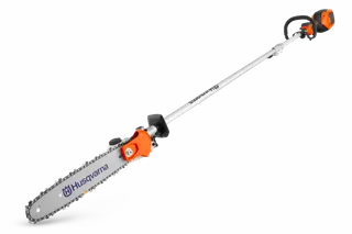 Husqvarna Husqvarna Combi Switch + Scie à perche 330iKP (batterie et chargeur inclus) 970701205