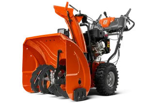 Husqvarna HUSQVARNA ST 224 970528602