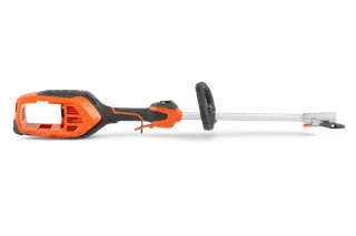 Husqvarna 330iK Combi Switch 40V Battery Powerhead (Tool Only) 970701201