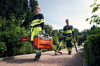 Husqvarna Husqvarna 40-C1000X4 970704803