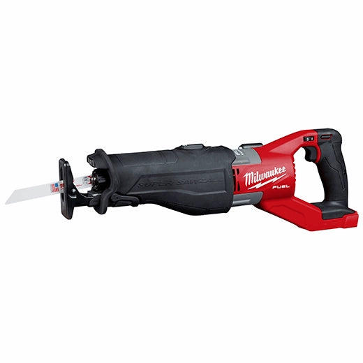 Milwaukee Scie sabre réciproque M18 FUEL™ SUPER SAWZALL® 2722-20