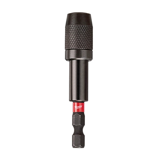Milwaukee Porte-embout à verrouillage d’impact SHOCKWAVE™ 48-32-4533