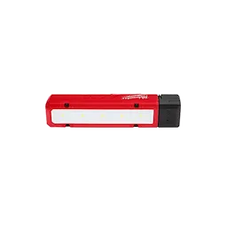 Milwaukee Lampe de chantier magnétique ROVER™ 2108 2108
