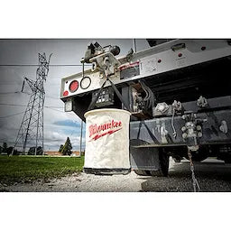 Milwaukee Utility Bucket Bag 48-22-8271