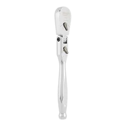 Milwaukee Clé à cliquet à tête flexible 9" 3/8" d'entraînement 48-22-9039