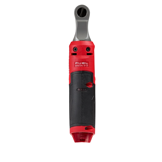 Milwaukee M12 FUEL™ 3/8" Cliquet à haute vitesse 2567-20