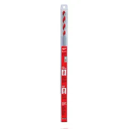 Milwaukee Foret Bellhanger 1/4" x 12" 48-13-7125