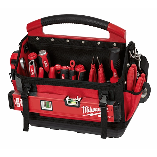 Milwaukee PACKOUT™ Caisse de 15" 48-22-8315