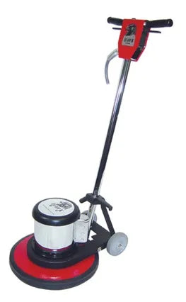 Sander Grinder Concrete HEX1BFRHKI - 17Inches - Electric (Corded)