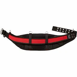 Milwaukee Ceinture de travail rembourrée 48-22-8140