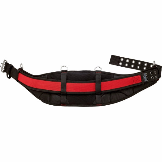Milwaukee Ceinture de travail rembourrée 48-22-8140