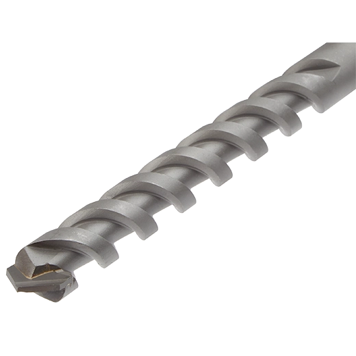 Milwaukee Forets en fibre de verre SHOCKWAVE Impact Duty™ pour lineman 48-13-7709