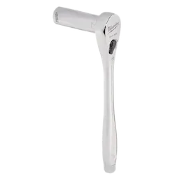 Milwaukee Cliquet à 3/8" d'entraînement 48-22-9038