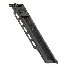 Milwaukee M18 FUEL™ Magazine à Capacité Étendue pour Cloueuse à Encadrement 30° 48-08-2745
