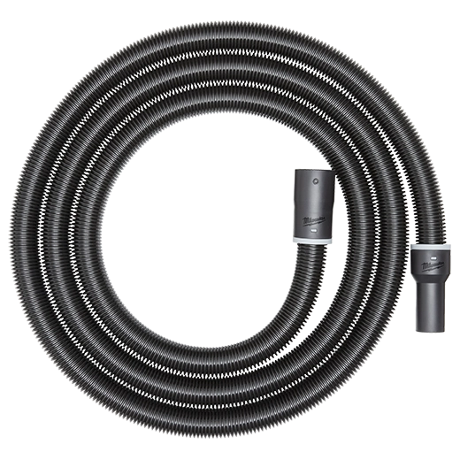 Milwaukee Tuyau flexible 1-7/8" x 16' 49-90-1984