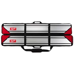 Milwaukee Sac de rail de guidage MILWAUKEE® 48-08-0576