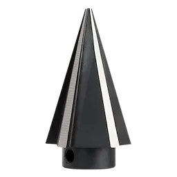 Milwaukee Cône alésoir pour machine à fileter les tuyaux MX FUEL™ 49-16-5105