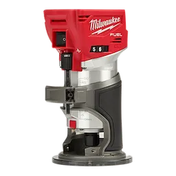 Milwaukee Défonceuse compacte M18 FUEL™ 2723-20