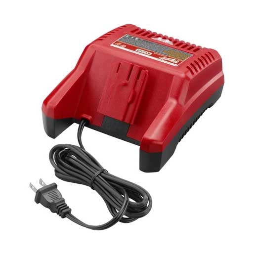 Milwaukee Chargeur 28 V 48-59-2819
