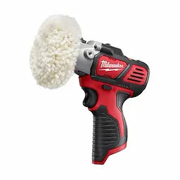 Milwaukee M12™ Variable Speed Polisher/Sander (Tool Only) 2438-20