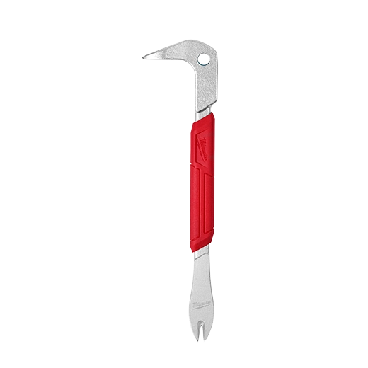 Milwaukee Extracteur de clous de finition 9" 48-22-9030