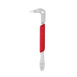 Milwaukee Extracteur de clous de finition 9" 48-22-9030