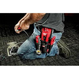 Milwaukee Pochette utilitaire compacte 48-22-8118
