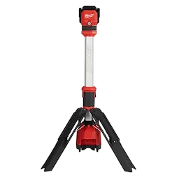 Milwaukee Projecteur de tour à double alimentation M12™ ROCKET™ 2132-20