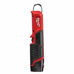Milwaukee Lampe à baguette M12™ 2351-20
