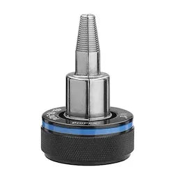 Milwaukee Tête d'Expansion ProPEX® 1/2\" 49-16-2404