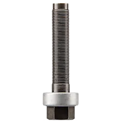 Milwaukee Tige de tirage à roulement à billes 3/4" 49-16-2622