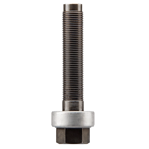 Milwaukee Tige de tirage à roulement à billes 3/4" 49-16-2622