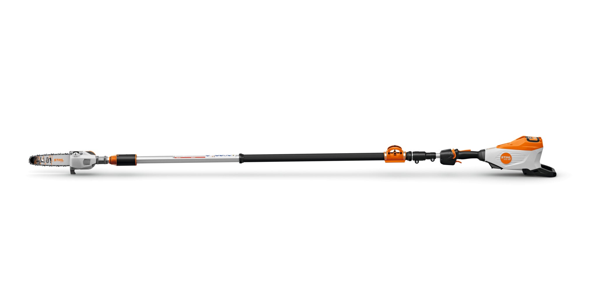 STIHL HTA 160 - Système AP LA012000016