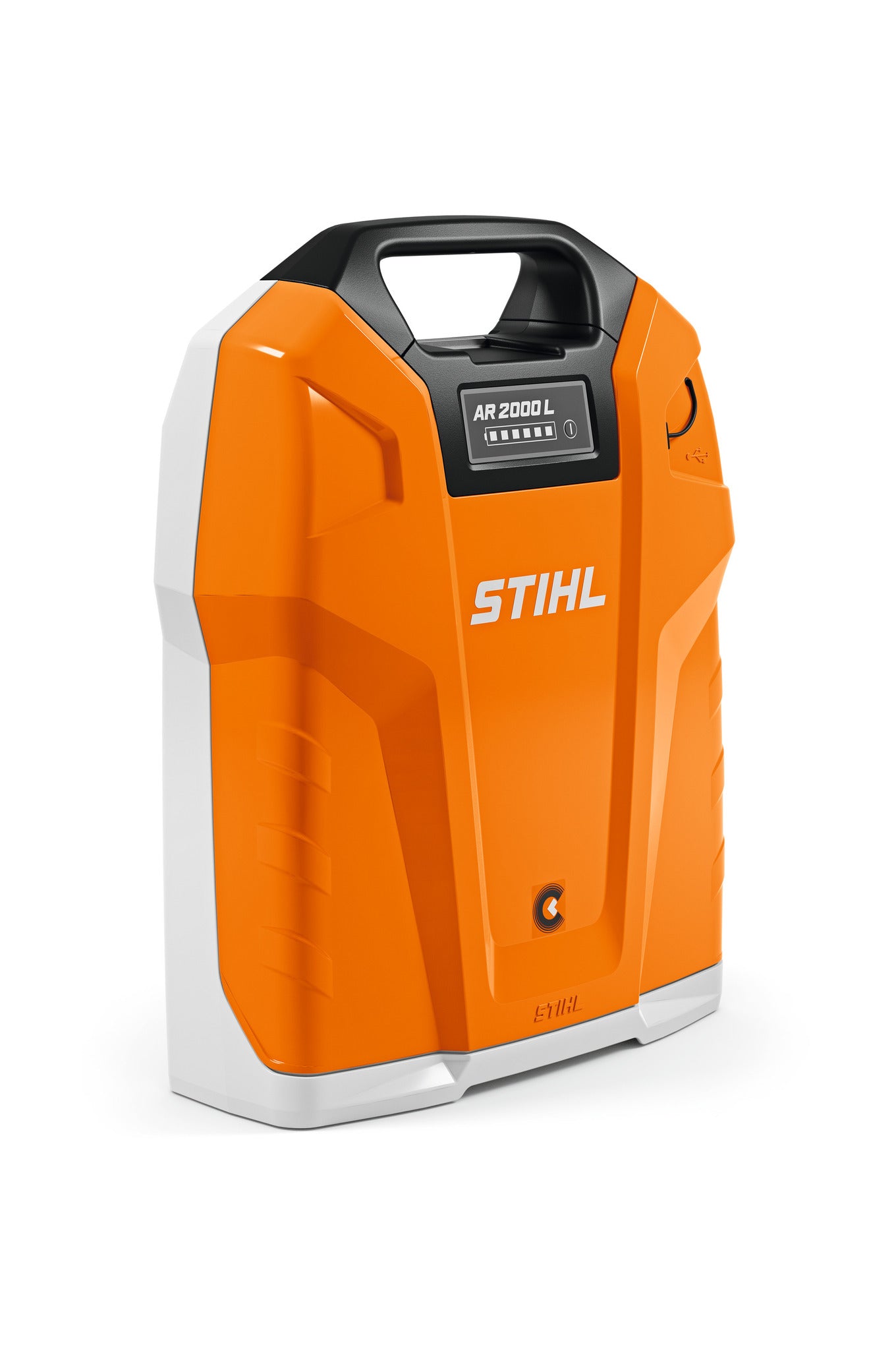 STIHL AR 2000 L 48714006512