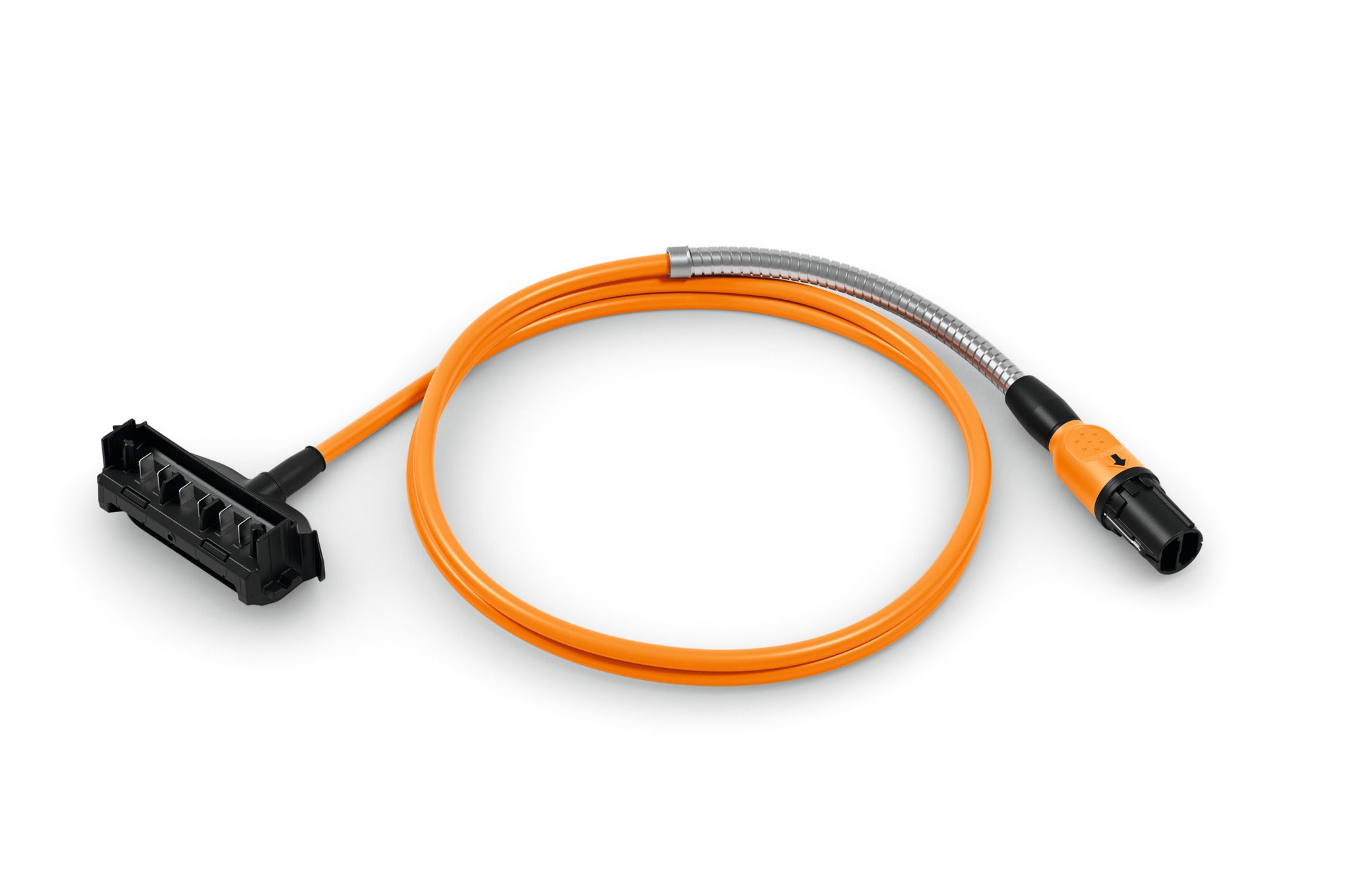 Stihl Connecting cable for AR L batteries 48714402000