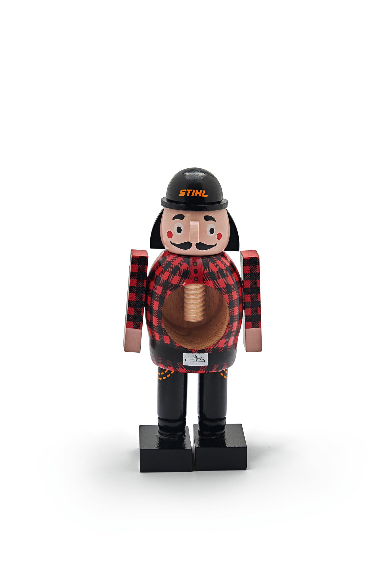 STIHL STIHL Casse-Noix 04216000178