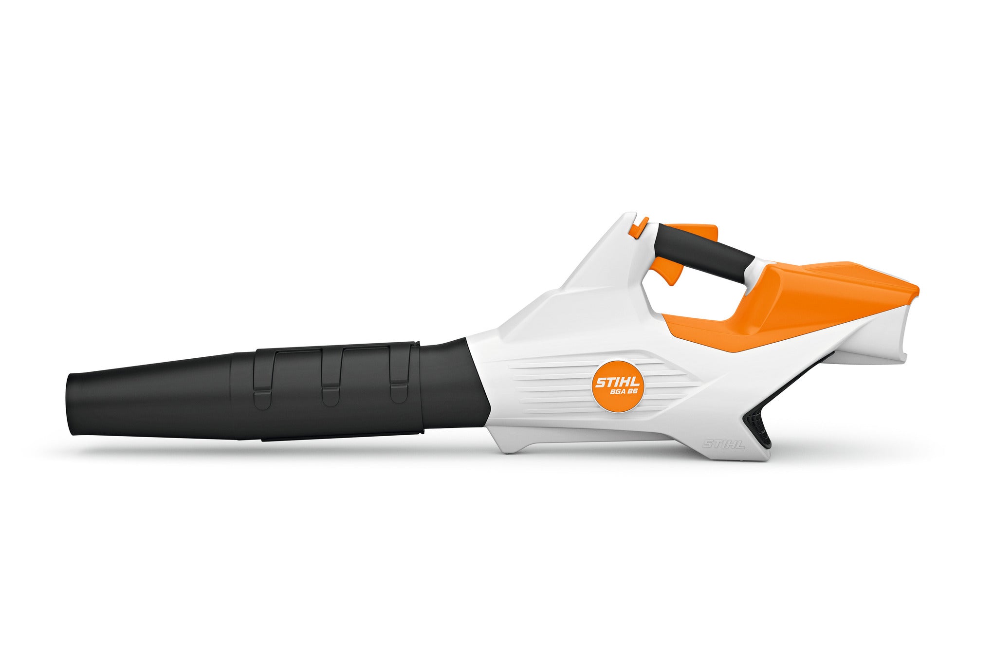 STIHL BGA 86 SOUFFLEUR (Unité seule) (AP) BA020115902