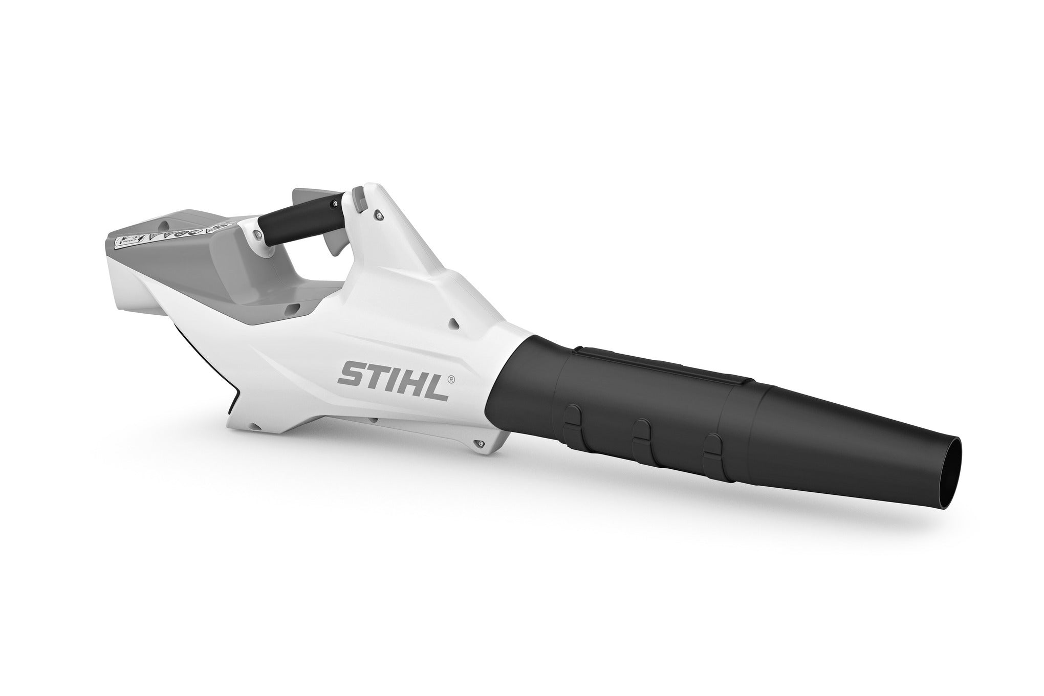 STIHL BGA 86 SOUFFLEUR (Unité seule) (AP) BA020115902