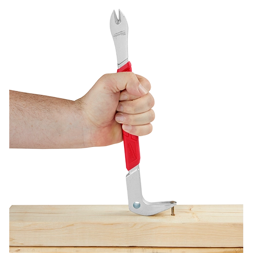 Milwaukee Arrache-clous 12" 48-22-9032
