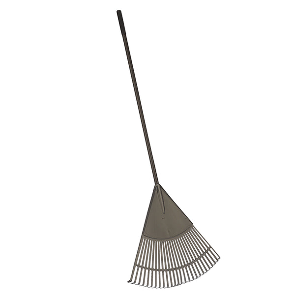 Leaf Rake - 36Inces - NA