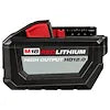 Milwaukee M18 FUEL™ tronçonneuse à poignée supérieure 14" kit 2 batteries 2826-22T