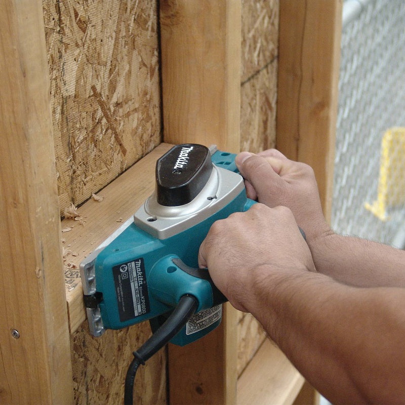 Makita 3-1/4" Planer KP0800