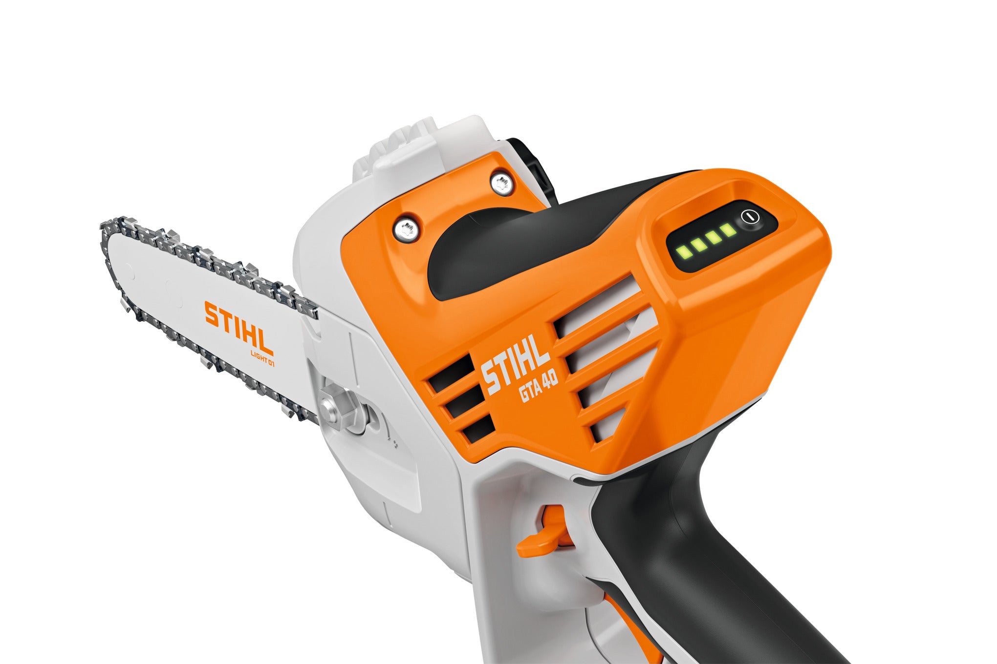 STIHL GTA 40 (Unit Only) GA040116902