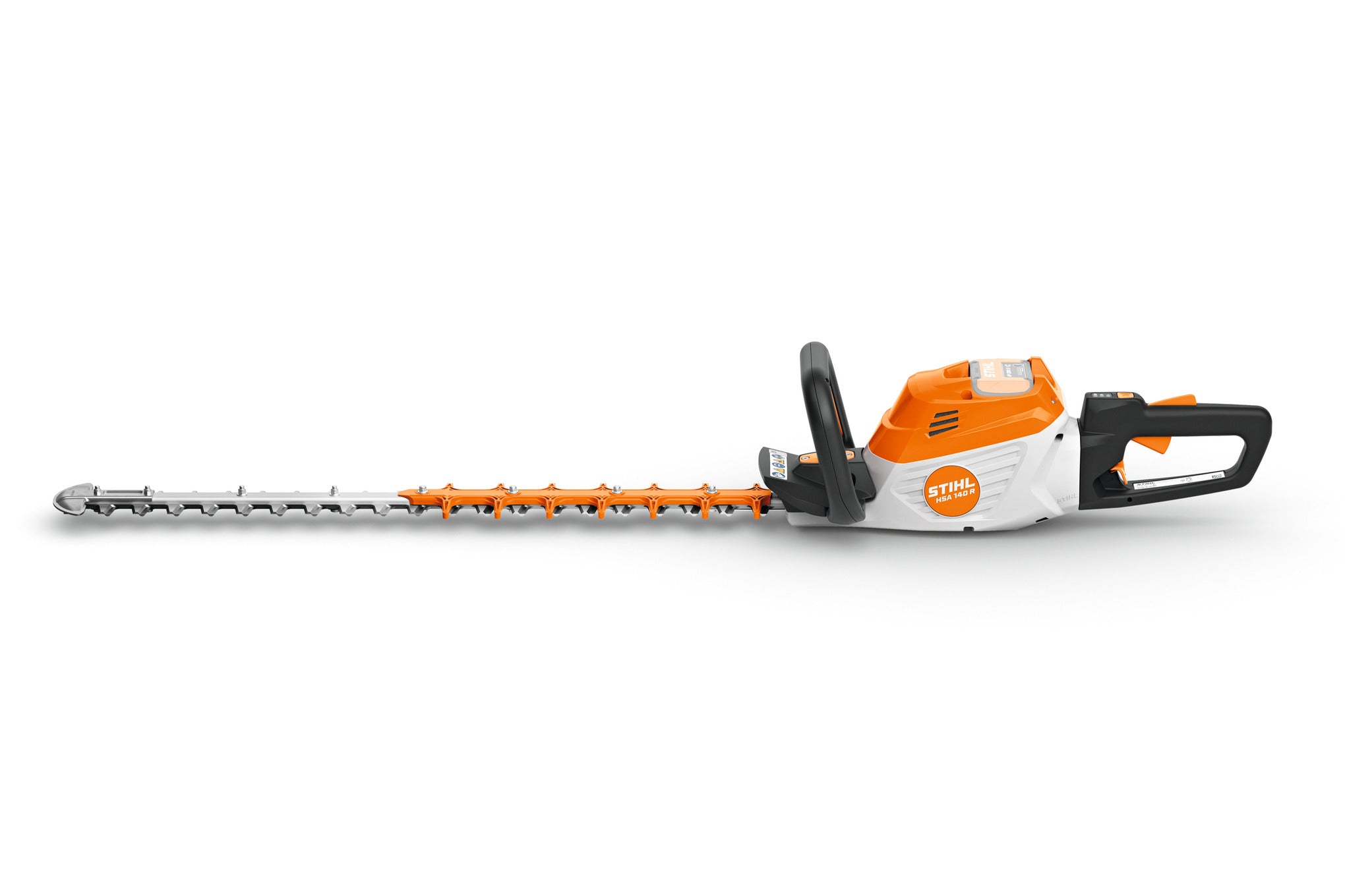 STIHL HSA 140 T HA020113512