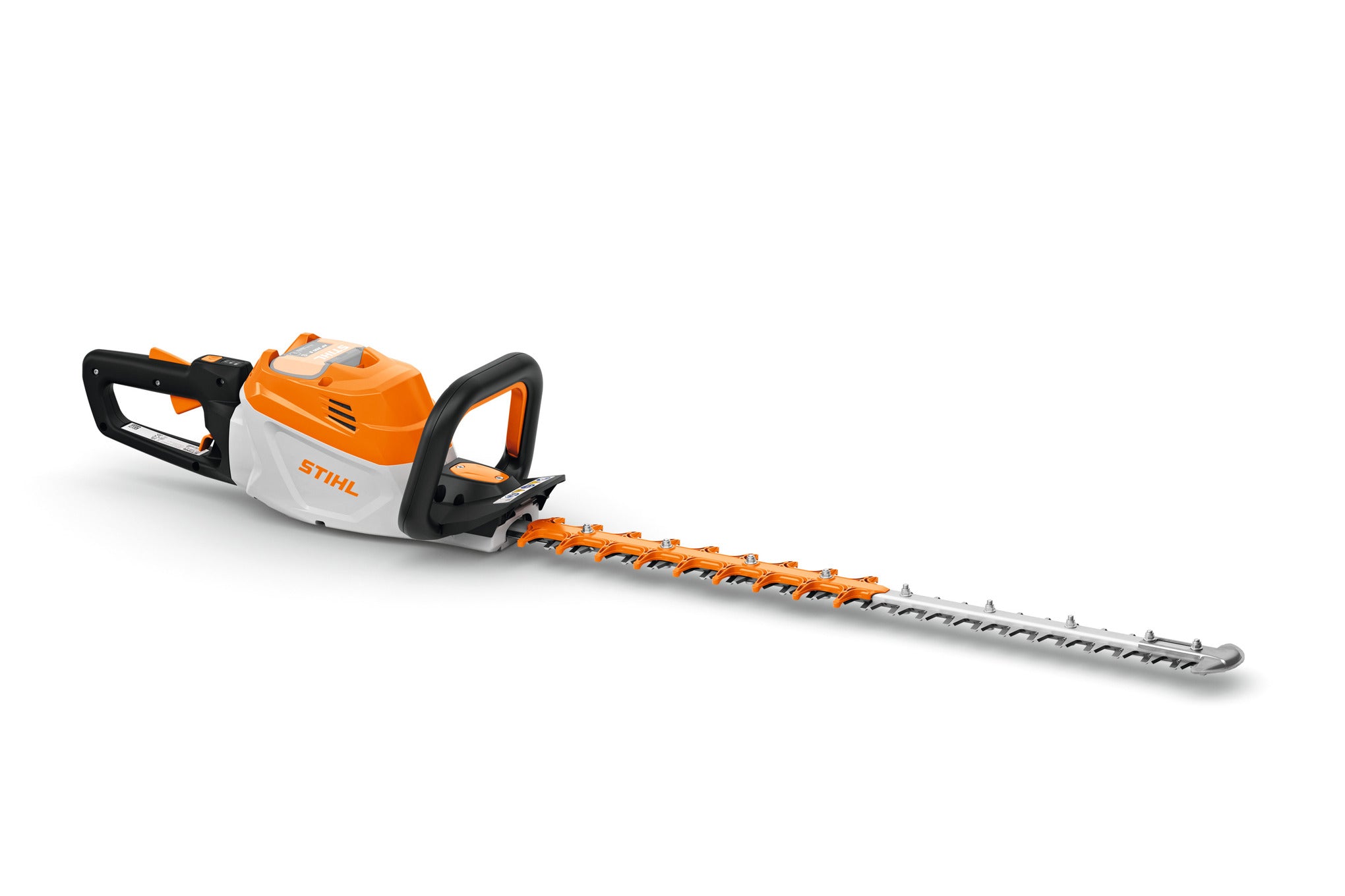 STIHL HSA 140 T HA020113512