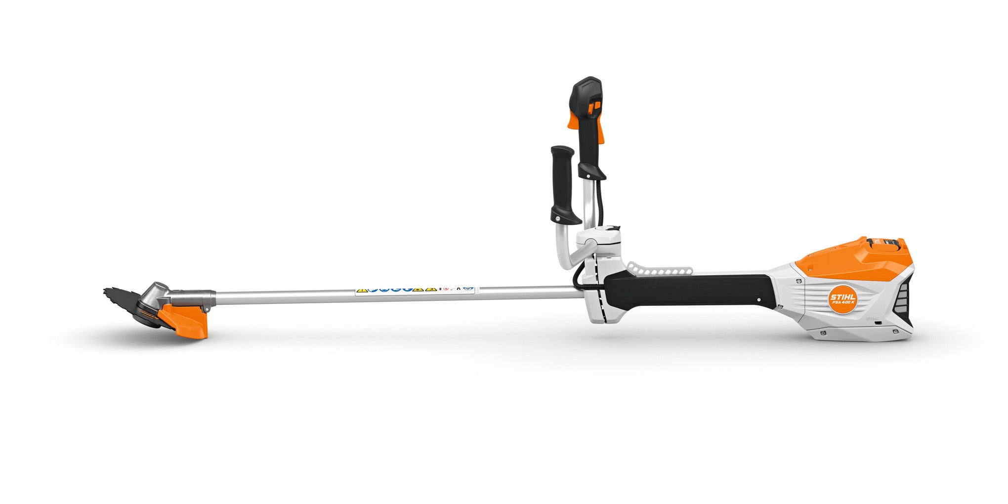 Stihl FSA 400 K FA092000013