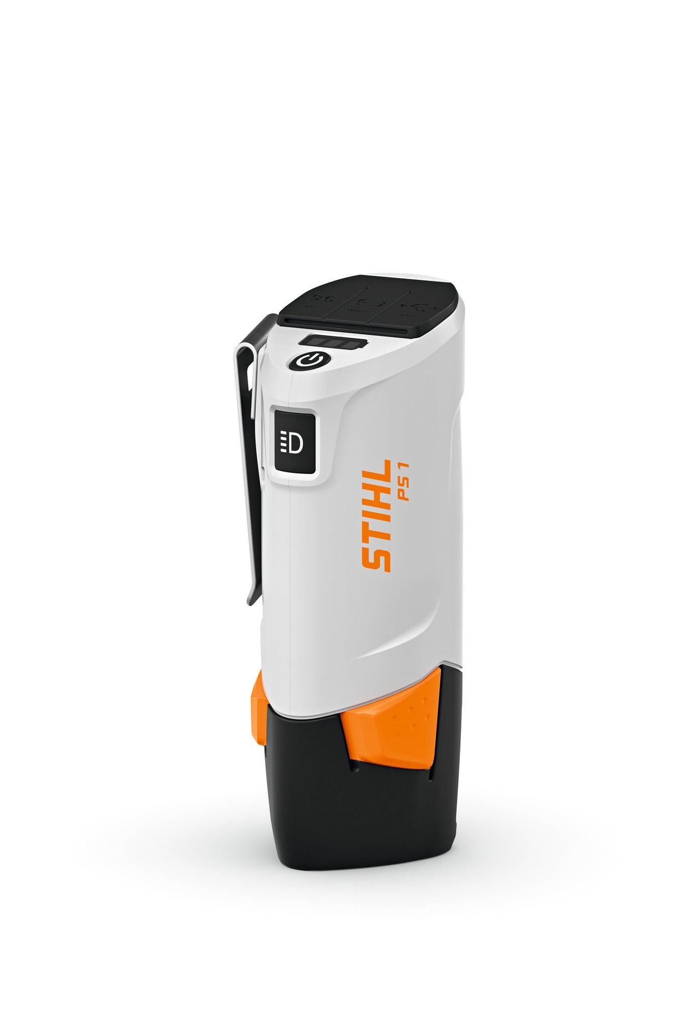 STIHL PS 1 GA080118002