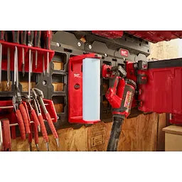 Milwaukee Support de rouleau PACKOUT™ 48-22-8337